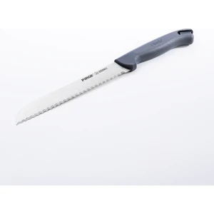 Gastro Pro Ekmek Bıçağı 17,5 Cm