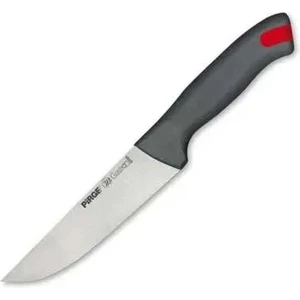 Gastro Kasap Bıçağı  14,5 Cm