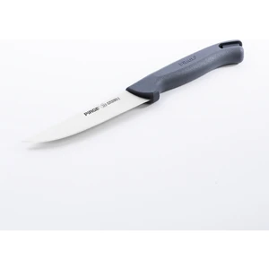 Gastro Mutfak Bıçağı 12,5 cm