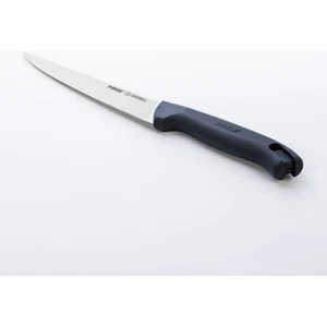 Gastro Peynir Bıçağı 15,5 cm