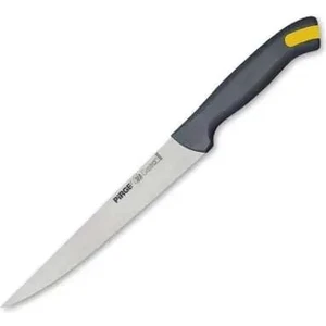 Gastro Peynir Bıçağı 17,5 cm