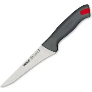 Gastro Sıyırma Bıçağı 14,5 cm
