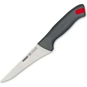 Gastro Sıyırma Bıçağı 12,5 Cm
