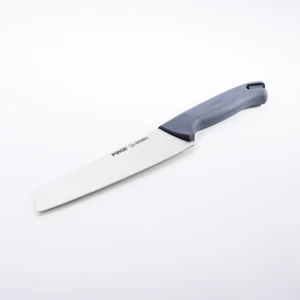 Gastro Santoku Bıçağı 17 Cm