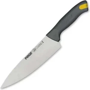 Gastro Şef Bıçağı 19 cm