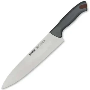 Gastro Şef Bıçağı 30 cm