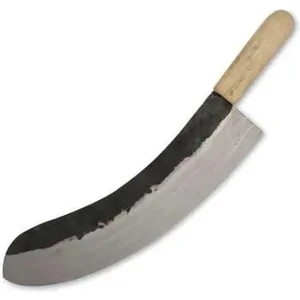 Sultanpro Kebap Zırhı - Paslanır 50 Cm