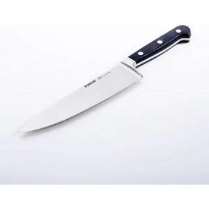 Classic Sef Bıçağı 18 Cm