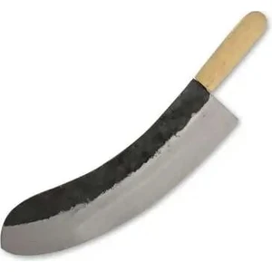 Sultanpro Kebap Zırhı - Paslanır 45 Cm