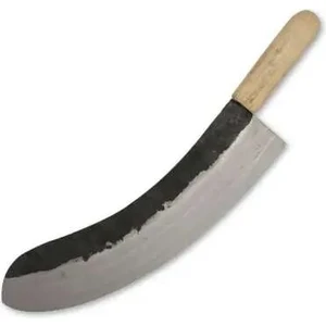 Sultanpro Kebap Zırhı - Paslanır 55 Cm