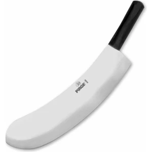 Ecco Paslanmaz, Kebap Zırhı 50 Cm