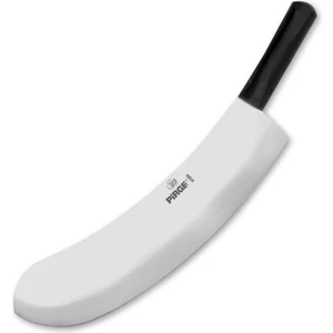 Ecco Paslanmaz, Kebap Zırhı 35 Cm