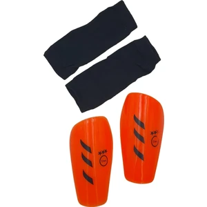 Unes'x Profesyonel Tekmelik Çoraplı Tekmelik Futbol Tekmeliği