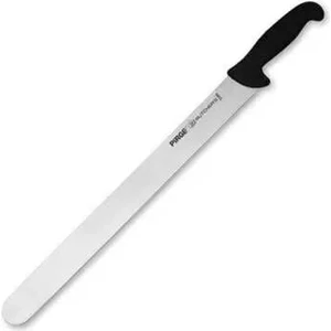 Butcher's Döner Bıçağı Dar Sert 45 cm