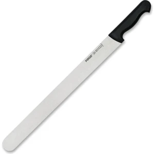 Ecco Sert Yaprak Döner Bıçağı 50 Cm