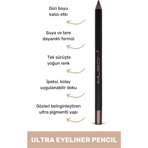 Ultra Eyeliner Pencil
