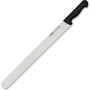Ecco Sert Yaprak Döner Bıçağı 55 Cm