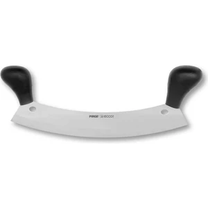 Ecco Kıyma Bıçağı 35 cm