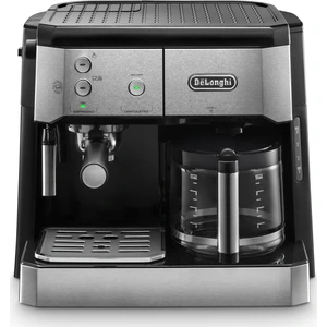 Combi Kahve Makinesi BCO 421.S