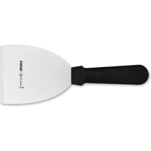 Creme Spatula  12 Cm