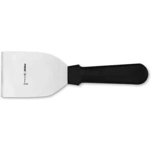 Creme Spatula  11 Cm