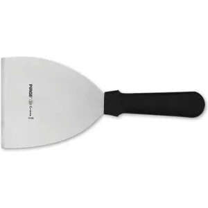 Creme Spatula  13,5 Cm