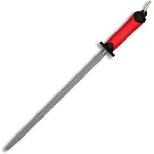 Duo Yuvarlak Masat 25 Cm
