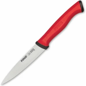 Duo Sivri Sebze Bıçağı 9 Cm