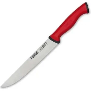 Duo Mutfak Bıçağı 15,5 cm