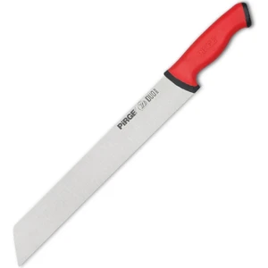 Duo Küt Şarküteri Bıçağı 35 Cm