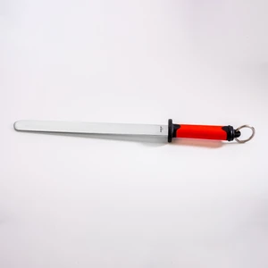 Duo Tam Yassı Masat 30 Cm