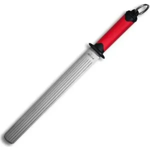 Duo Tam Yassı, Kanallı Masat 30 Cm