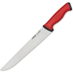 Duo Kasap Bıçağı  30 Cm