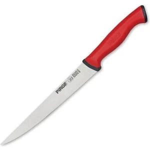 Duo Peynir Bıçağı 17,5 cm