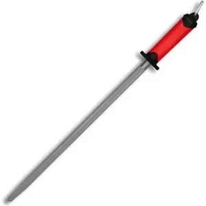 Duo Yuvarlak Masat 30 Cm