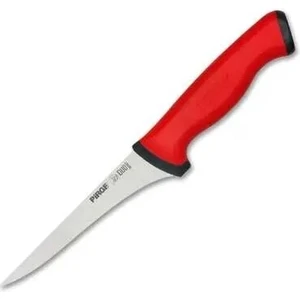 Duo Sıyırma Bıçağı 12,5 cm
