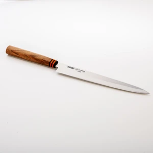 Tıtaneast Japon Suşi Bıçağı - Yanagiba 23 Cm