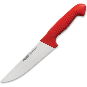 Pro 2002 Kanallı Kasap Bıçağı  21 Cm