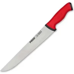 Duo Kasap Bıçağı  25 Cm