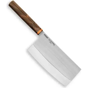 Tıtaneast Japon Satırı 20 Cm