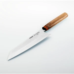 Tıtaneast Şef Bıçağı Kiritsuke 21 cm