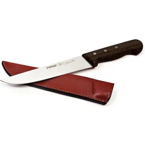 Sultanpro Venge El Yapımı Kurban Bıçağı 19 Cm