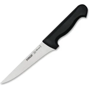 Pro 2002 Sıyırma Bıçağı  12,5 Cm