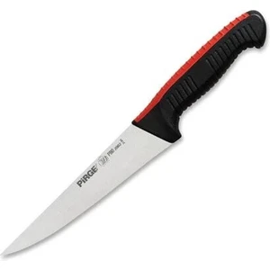 Pro 2002 Süper Tutuş Kasap Bıçağı Sivri 16,5 Cm