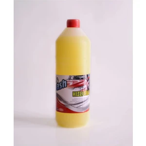 Max&wash  Oto Hızlı Cila 1000 ml