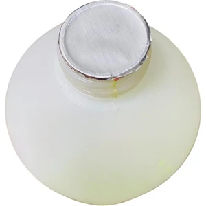 Max&wash Torpido Göğüs Parlatıcı Sütü 1000ML