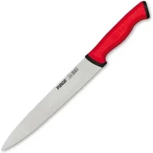 Duo Dilimleme Bıçağı 20 cm