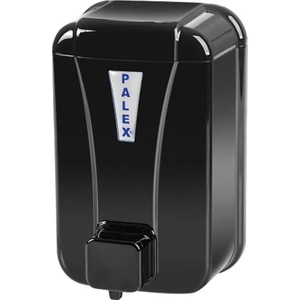 3432-S Standart Köpük Sabun Dispenseri 1000 ml Siyah