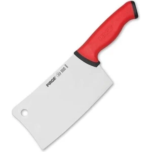 Duo Satır  19 Cm