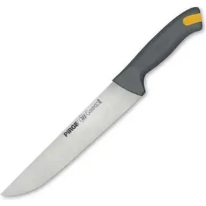 Gastro Kasap Bıçağı  21 Cm